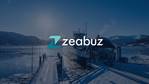 Zeabuz привлекает 4 миллиона долларов для поддержки быстрого развертывания и масштабирования
