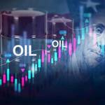 Oil Prices Rise As Iranian Attacks on UAE Continue