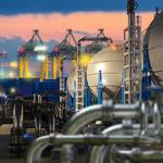 Poland Invites Offers for New LNG Terminal Ahead of Investing in Second Regasification Vessel