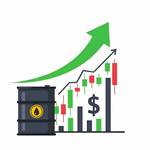 European Energy Shortages Could Be Felt By April