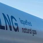 Trinidad's Atlantic LNG Project to Decommission Liquefaction Train