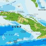 Cuba Reconnects Electrical Grid, Millions Remain Powerless