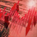 Oil Prices Drop 8% Ahead of Possible Middle East Peace Talks