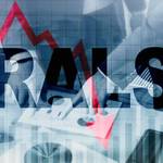 Russian Urals Oil Trades at Close to Widest Discounts Since 2022