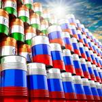 Indian Diesel Exports to West Africa Jump as EU Bans Russian Derived Fuel