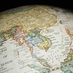 China Calls for Gulf Conflict to End, Addressing Southeast Asia Energy Shortages