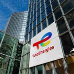 Oil Production Impacts in the Middle East