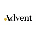 © Advent
