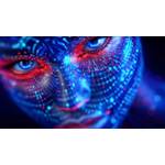 © Arnon Parnnao / Adobe Stock