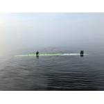 © Cellula Robotics