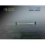 © Cellula Robotics