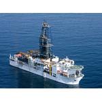 Chikyu©JAMSTEC/IODP