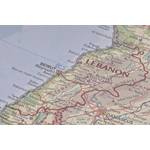 Copyright Robert/AdobeStock