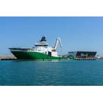 Copyright Sergey Kohl/AdobeStock