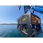 (Credit: Deep Ocean Search)