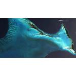 (Credit: EOMAP - a Fugro company)