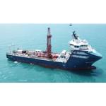(Credit: Fugro)