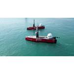 (Credit: Fugro)