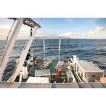 (Credit: Fugro)