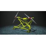 (Credit: Inyanga Marine Energy Group)