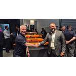 (Credit: Kongsberg Discovery)