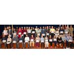 (Credit: U.S. Navy photo by Dave Stoehr)