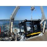 (Credit: Ocean Geophysics)