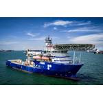 (Credit: Reach Subsea)
