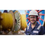 (Credit: TechnipFMC)