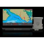 (Credit: Tschudi Shipping Company)