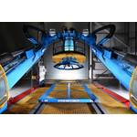 (Credit: Unique Group)