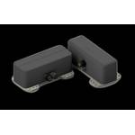 EM2042 BNS  (Credit: Kongsberg Discovery)