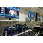 Forum Energy Technologies, Inc. announced it has upgraded its video recording solutions, optimizing the survey and inspection of subsea assets. Credit: FET