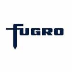 © Fugro/LinkedIn