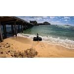 © Greensea Systems, Inc.