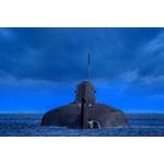 © Grispb / Adobe Stock