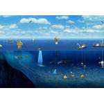 Illustration (Credit: Oceaneering)
