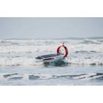 Image courtesy Open Ocean Robotics
