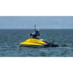 Image courtesy XOcean