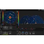 © Impact Subsea