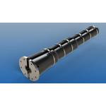 © PMI Industries, Inc.