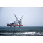 © iweta0077 / Adobe Stock