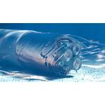 © katestudio / Adobe Stock