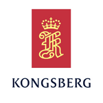 © KONGSBERG