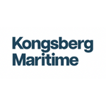 © Kongsberg Maritime