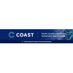 The BC Marine Energy and Decarbonization Hub is a core initiative of COAST, Pacific Canada’s hub for the sustainable blue economy, delivered in partnership with the University of Victoria. Credit: COAST