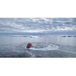 © mozgova / Adobe Stock