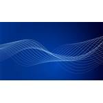 © mukhamad / Adobe Stock