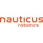 © Nauticus Robotics