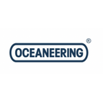 © Oceaneering